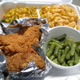 Illustration for article titled Study: ‘Soul Food’ Kills